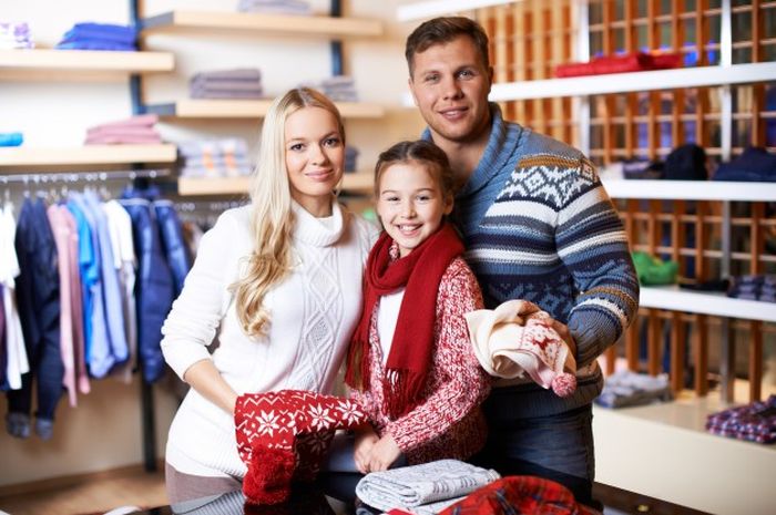 Selain Soal Harga, 4 Hal Berikut Ini juga Ternyata Penting Diperhatikan