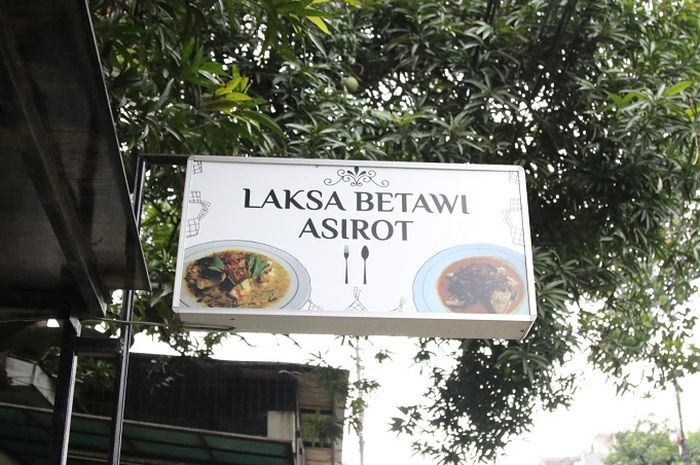 The word Asirot in