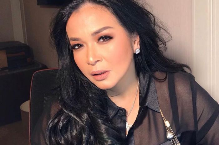 Disebut OKB, Jennifer Jill Perlihatkan Tagihan Listrik Rp ...