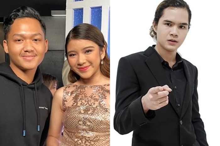 Hasil gambar untuk Azriel Hermansyah