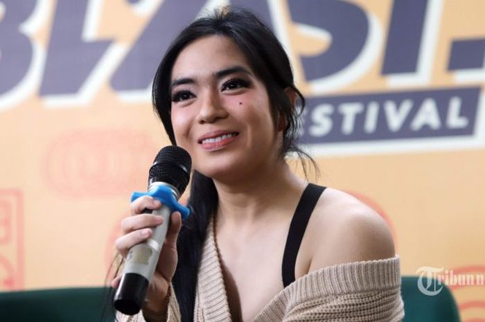 Prisa Rianzi