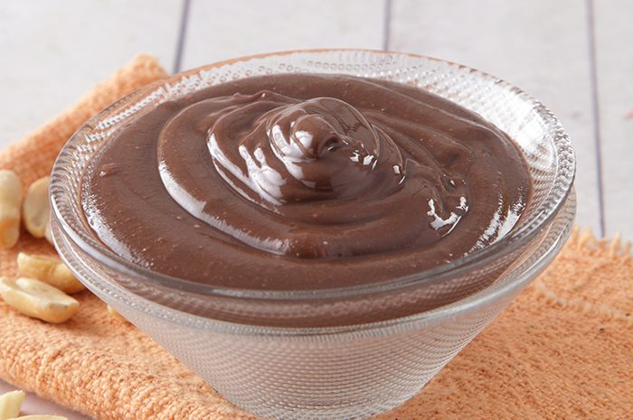 Spesial Saji-Sedap, Review 4 Merk Selai Cokelat Yang Manis Legitnya Paling Favorit! Enak Banget