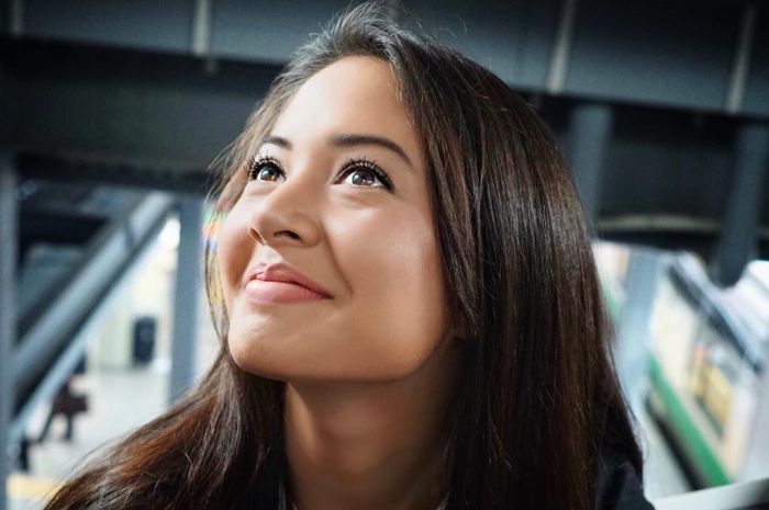 9 Tahun Dikira Janda Oleh Satu Indonesia, Artis Cantik Pemain Film