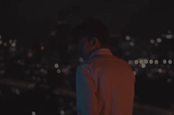 Lirik Lagu 'To The Bone' Yang Dipopulerkan Oleh Pamungkas - Semua