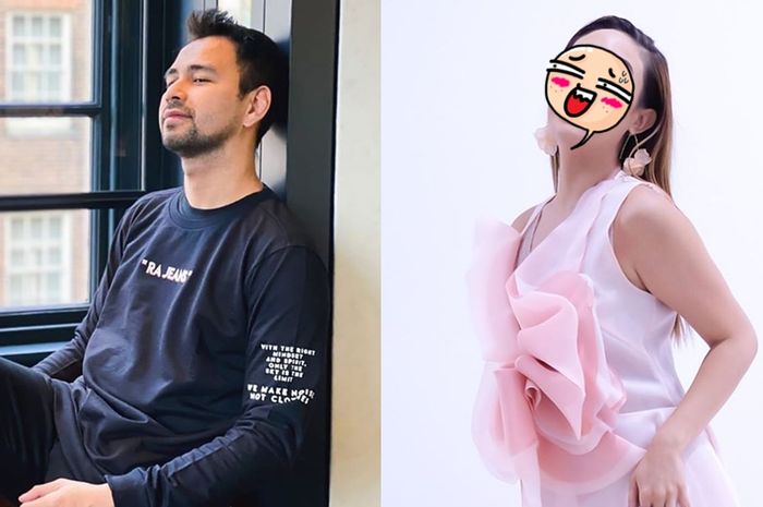 Wanita Ini Sengaja Datang Hingga Ngaku Kuras Kartu Kredit ...