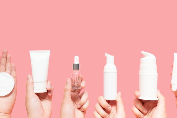 5 Produk Skincare Remaja Yang Wajib Dipakai Agar Kulit Glowing Dan Sehat Semua Halaman Stylo