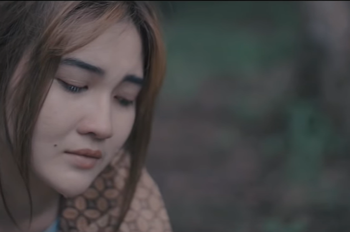 Trending YouTube, Ini Lirik Lagu 'Wong Sepele' by Nella Kharisma