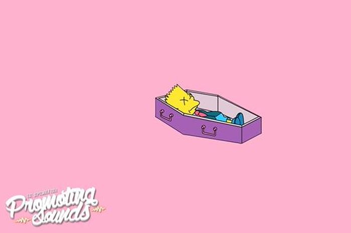 Chord Dan Lirik Lagu Death Bed Milik Powfu Feat Beabadoobee Don T Stay Awake For Too Long Sonora Id Chord Dan Lirik Lagu Death Bed Milik Powfu Feat Beabadoobee Don T Stay Awake For Too Long Sonora Id