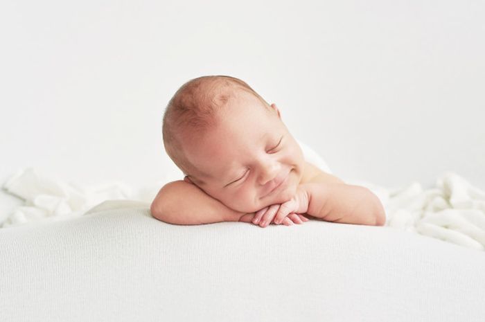 5+ Mimpi Melahirkan Bayi Laki Laki Kembar Togel