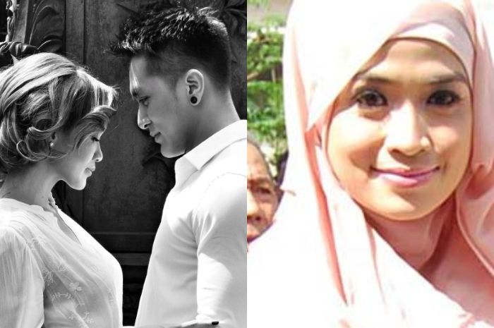 Dulu Blak-Blakan Selingkuh di Hadapan Mantan hingga Jatuhkan Talak