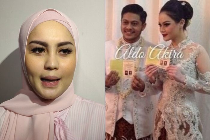 Bobby tak terima disebut tak beri nafkah