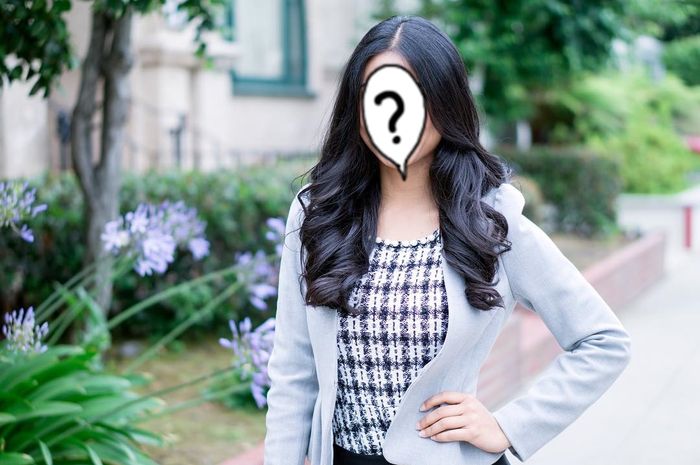 Spesialis Film Horor yang Vulgar, Intip 5 Fakta Artis Cantik yang Kini Pilih Berkarir di Amerika Serikat!