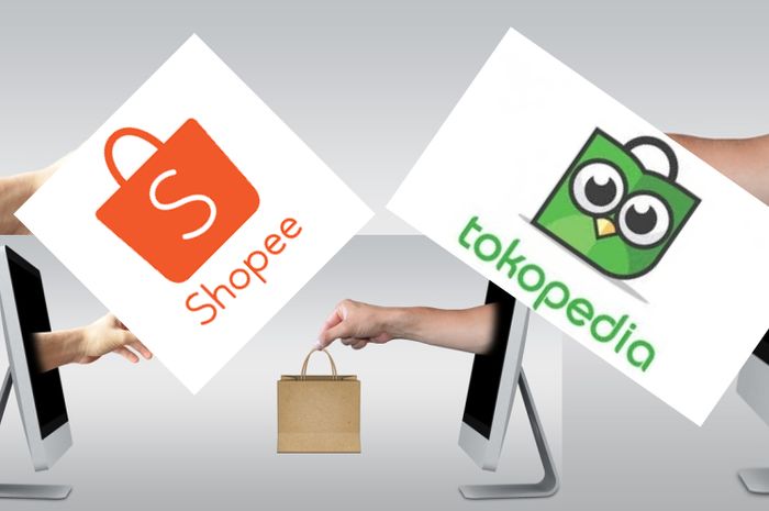 Mengungkap Tren Belanja Online: Produk Terlaris di Tokopedia