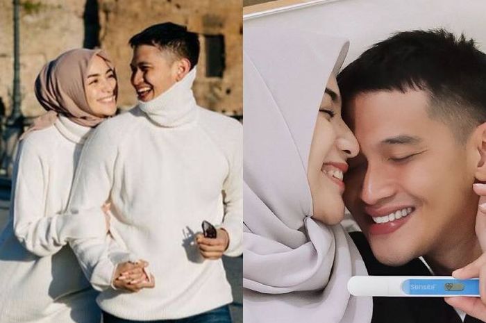 Ice Untuk Baik Hamil Cream Apakah Muda Ibu