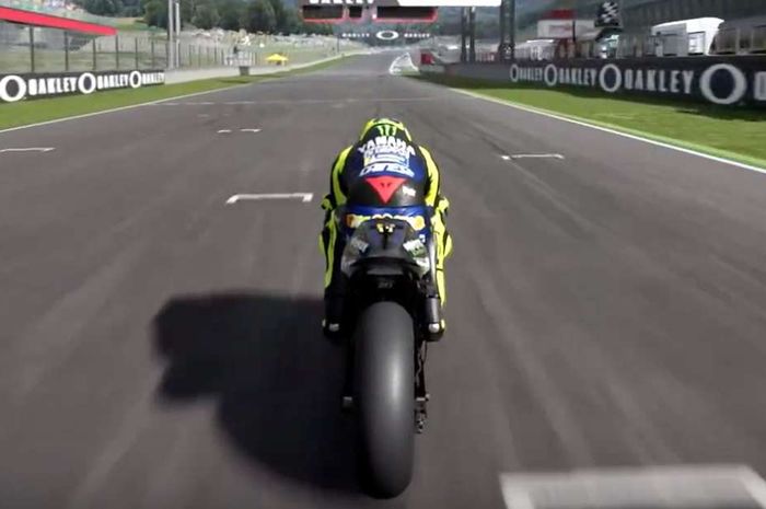 motogp 17 pc motogp 17 pc