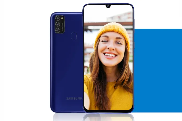 Harga Hp Samsung Bekas Galaxy M Series Mulai Rp 1 Jutaan Di Tokopedia Semua Halaman Nextren Grid Id Harga Hp Samsung Bekas Galaxy M Series Mulai Rp 1 Jutaan Di Tokopedia Semua Halaman Nextren Grid Id