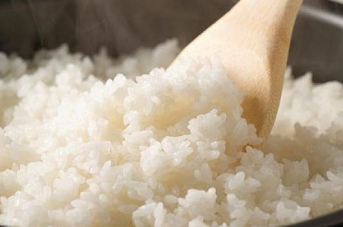 5 Hal Sepele yang Bisa Bikin Nasi di Rice Cooker Cepat Basi, Stop dari Sekarang! - Grid Pop