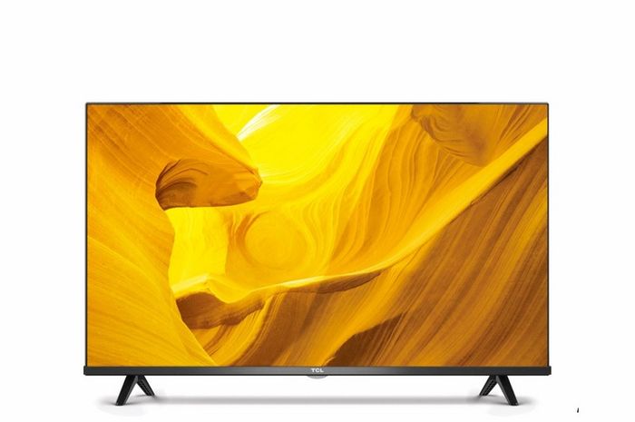 tcl a10