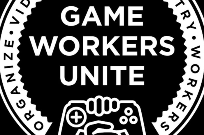 Game Workers Unite, is an international organization or movement dedicated to uniting the game industry