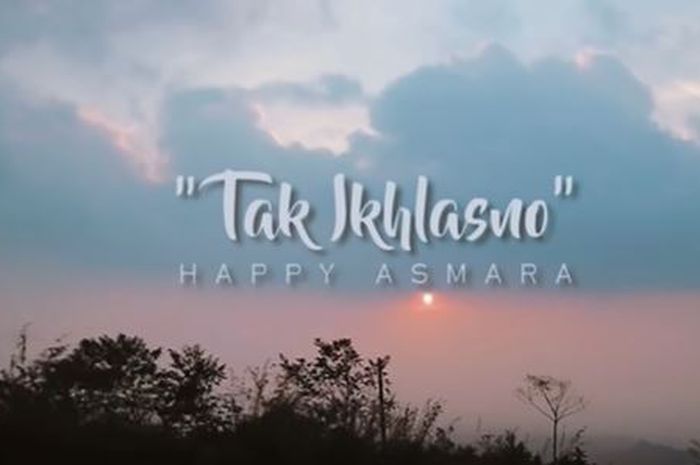 Lirik Lagu Abot Sanggane Arsia Lirik