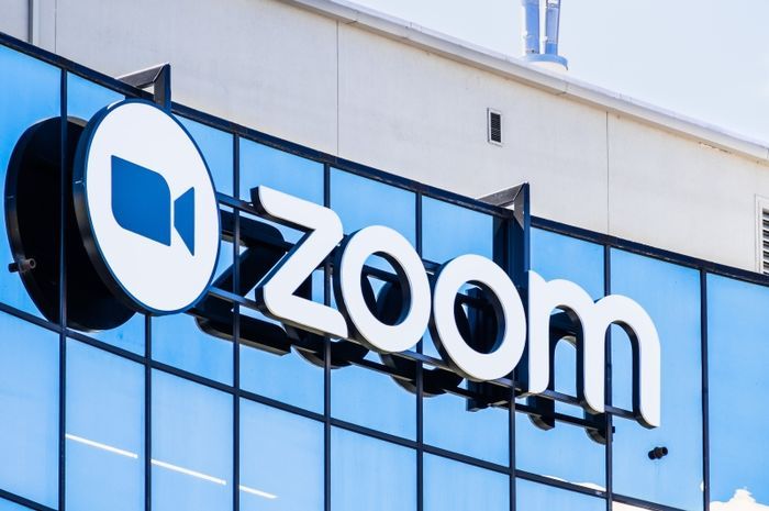 Zoom mengambil langkah mengejutkan dengan menggandeng Oracle Cloud