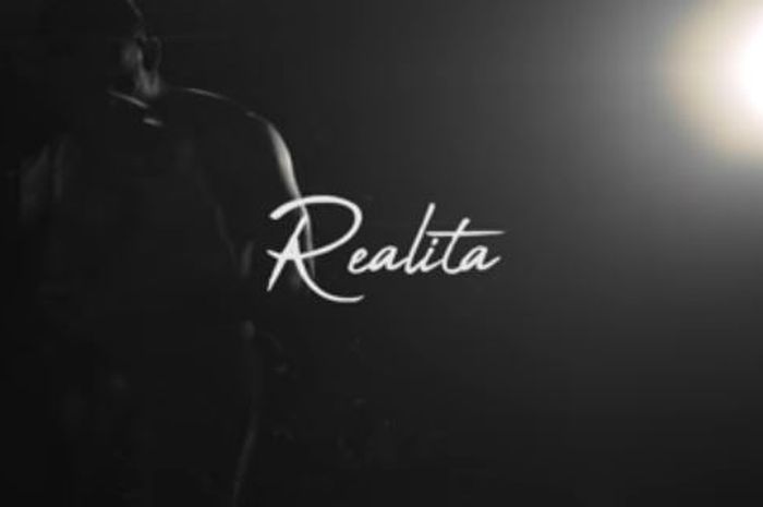 Lirik Lagu 'Realita' Yang Dipopulerkan Oleh Fourtwnty ...