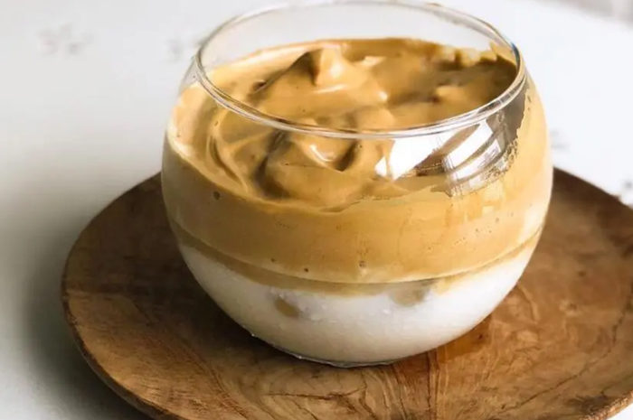 46+ Resep Coffee Gif