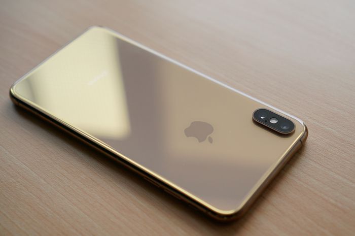 Apple Tutup Downgrade Ke IOS IPadOS 13 5 Status Jailbreak? Jalur Downgrade ke iOS 13.3.1 dan iOS 12.4.5 Resmi Ditutup - MakeMac