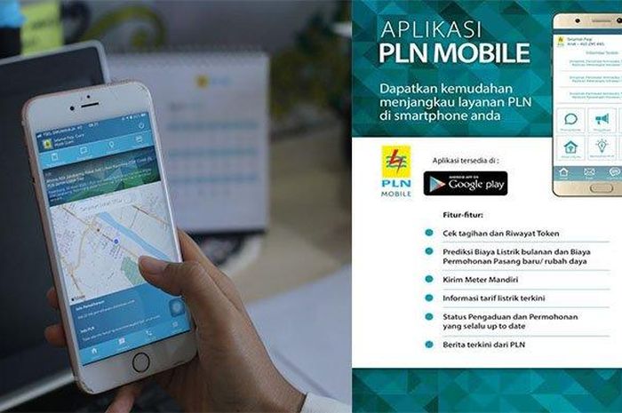 listrik gratis dari pln