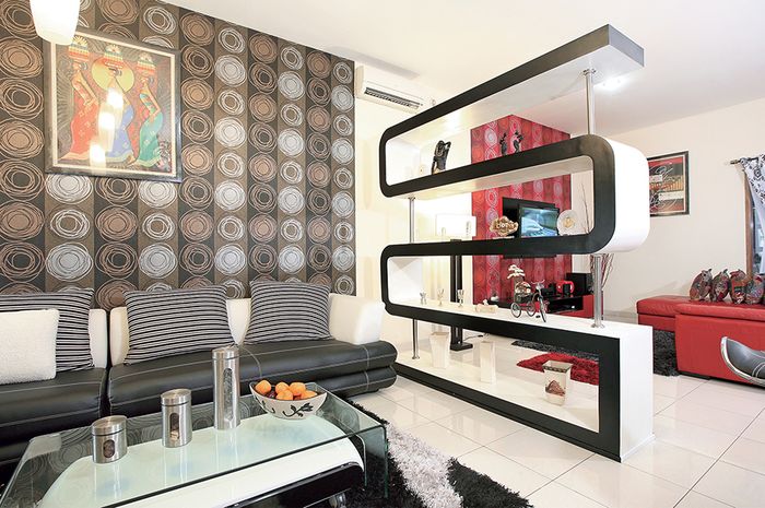 Tips Tata Letak Perabot Rumah untuk Menciptakan Ruang Nyaman Tips Tata Letak Perabot Rumah untuk Menciptakan Ruang Nyaman