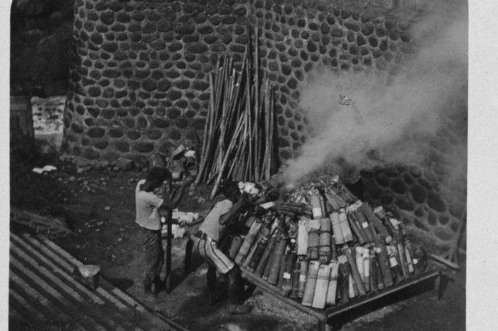 75 Tahun Merdeka Indonesia Nyatanya Masih Warisi Hutang Besar Sejak Hindia Belanda Nusantara Sudah Jadi Tumbal Demi Dapat Kedaulatan Semua Halaman Grid Hot 75 Tahun Merdeka Indonesia Nyatanya Masih Warisi Hutang Besar Sejak Hindia Belanda Nusantara Sudah Jadi Tumbal Demi Dapat Kedaulatan Semua Halaman Grid Hot