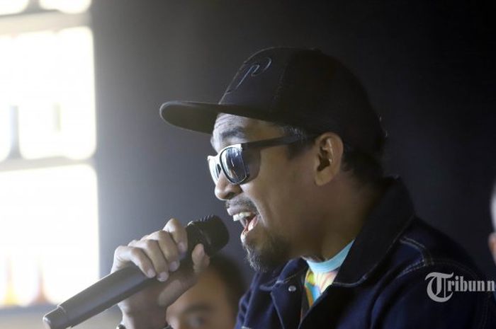 Chord Gitar Glenn Fredly Malaikat Juga Tahu