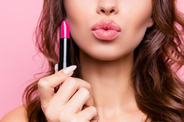 6 Warna Lipstik Yang Sering Kamu Gunakan Ini Ternyata Bisa Ungkap Bagaimana Kepribadianmu Loh Semua Halaman Hype 6 Warna Lipstik Yang Sering Kamu Gunakan Ini Ternyata Bisa Ungkap Bagaimana Kepribadianmu Loh Semua Halaman Hype