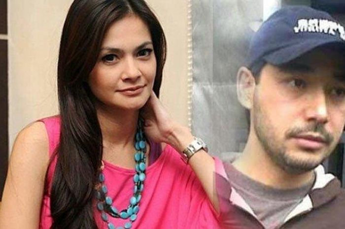 Video Panas Ariel dan Cut Tari Bukan Jadi Penyebab Perceraian dengan Yusuf Subrata, Hotman Paris Bongkar Proses Hukum Kasus Geger Tersebut