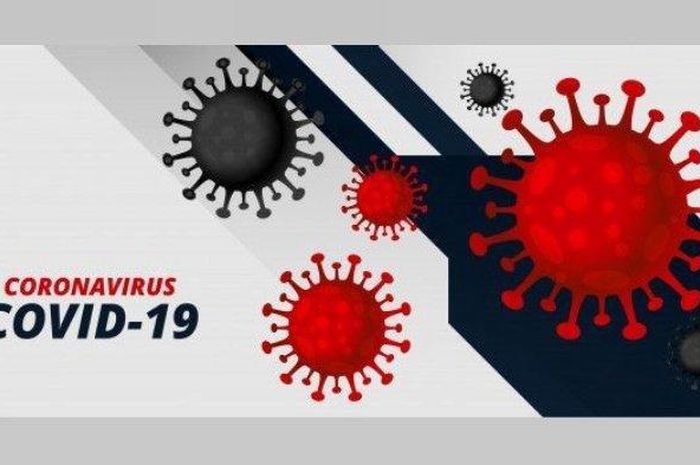 Cepat Menyebar, Ini Satu Organ Tubuh yang Paling Pertama Rentan Terserang Virus Corona hingga Pasien Mudah Terinfeksi