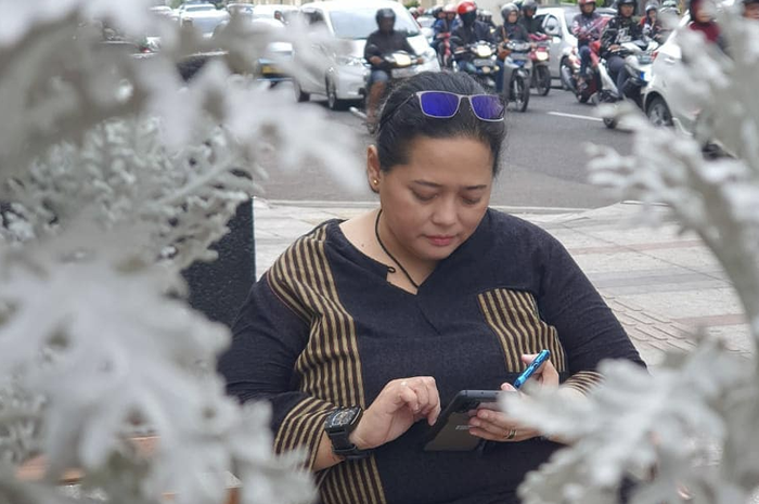 Berinisial R dan L, Artis Ini Disebut Bakal Bercerai karena Terlilit