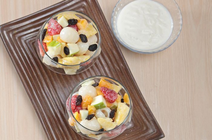 Meski Disukai Banyak Orang, Ini Risiko dan Bahaya Mengonsumi Buah