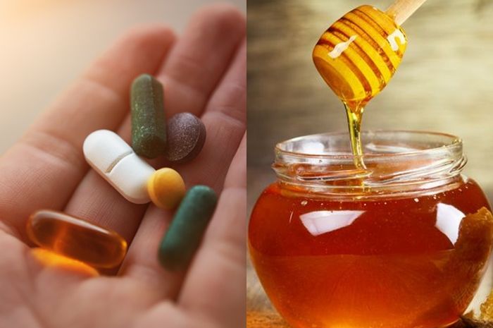 10 Cara Berdandan Istri Nabi Yang Klinik Kecantikan 10 Cara Berdandan Istri Nabi Yang Klinik Kecantikan