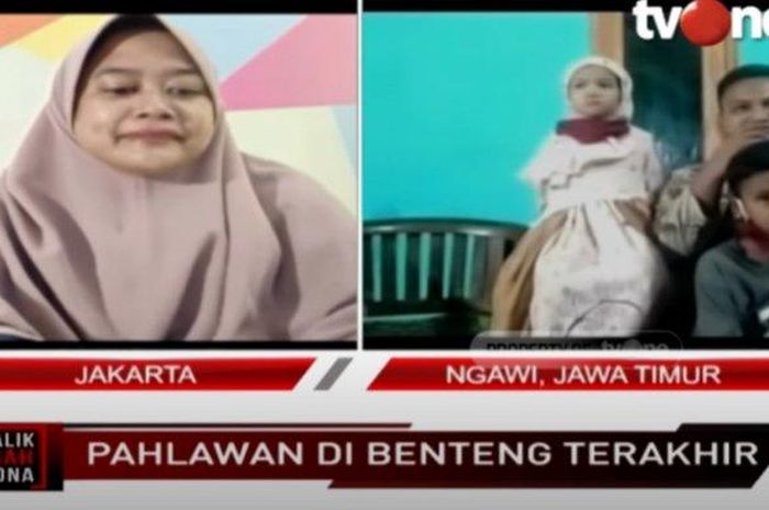 Arisan Sudah Waktunya Pulang 2 PULANG KERJA PEKARANGAN Arisan Sudah Waktunya Pulang 2 PULANG KERJA PEKARANGAN