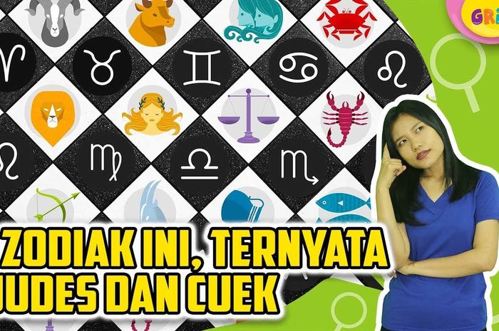 Sudah Tahu Inilah Urutan Golongan  Darah yang Paling Kuat 