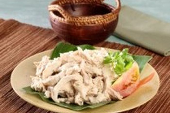 Delightful Lawa Manu