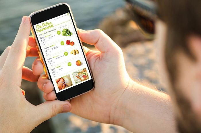 Membangun Bisnis Kuliner Online Sukses Lewat WhatsApp: Panduan Lengkap dari Pemula hingga Mahir