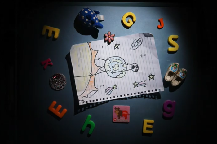 Lirik Lagu Berjudul Diam Itu Tak Melulu Emas Milik Rasukma Sonora Id