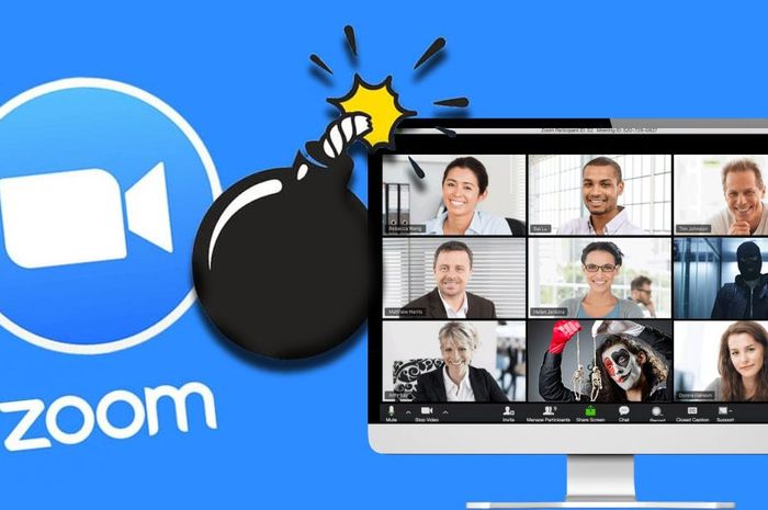 zoombombing website zoombombing website