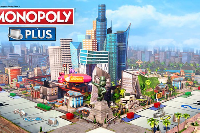 play monopoly online free multiplayer