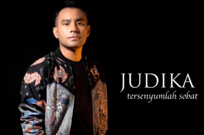 Sedang Sedih? Ini Chord dan Lirik Lagu 'Tersenyumlah Sobat ...