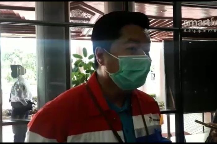 Home Care Di Balikpapan
