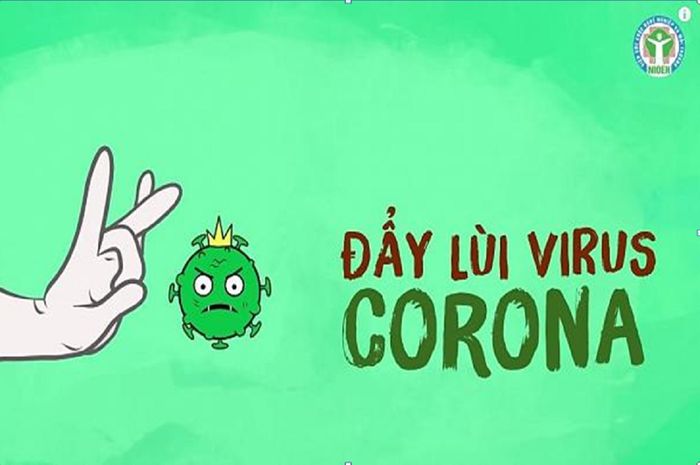 Vietnam sangat gencar mengampanyekan upaya mengatasi virus corona, sehingga belum ada kematian. Itu yang membuat otoritas sepak bola Vietnam optimistis bisa kembali menggelar kompetisi.