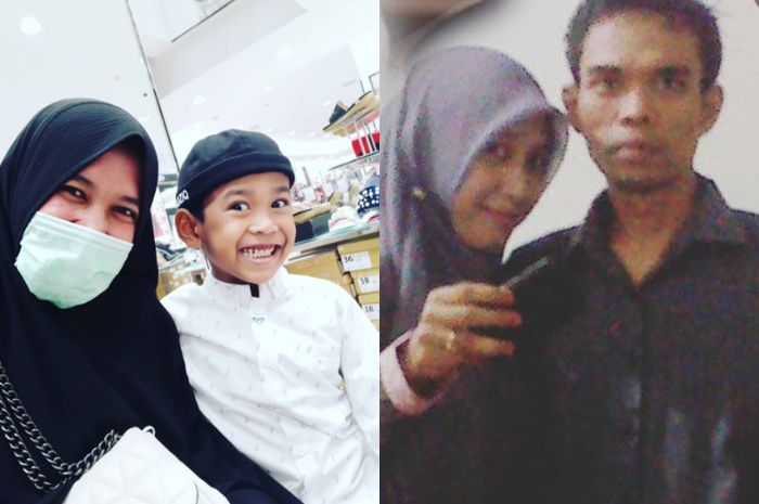 Tinggal di Hunian Dengan Ruang Tamu Sederhana, Terungkap ...