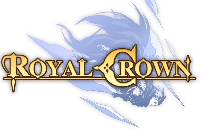 Royal Crown, the latest mobile game with a battle royale mechanism from Line Games